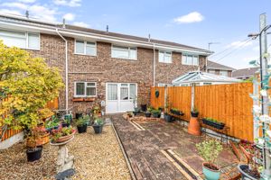 Photo 14- click for photo gallery